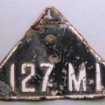 MI 127 prova